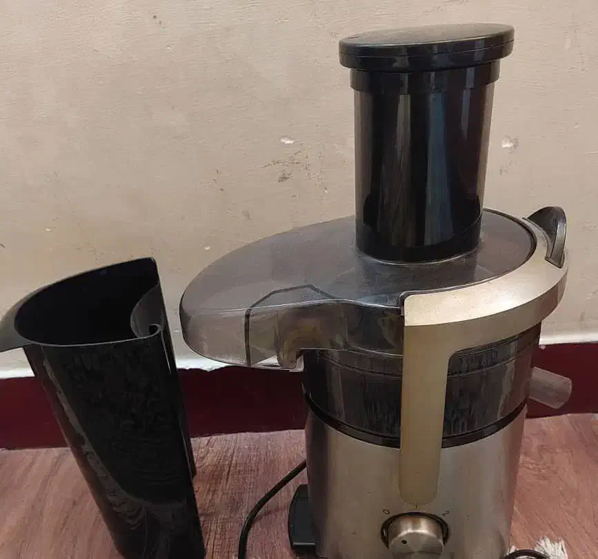 آبمیوه گیری|آبمیوهگیر و آبمرکباتگیر|ساری, |دیوار