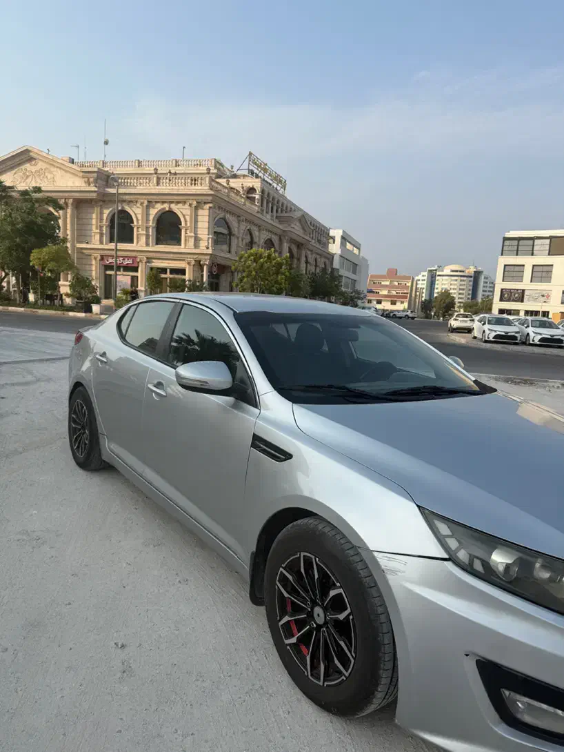 سانتافه تیپ ۳ فول آپشن ۲۰۱۵ ترخیص ۲۰۱۶|خودرو سواری و وانت|کیش, |دیوار