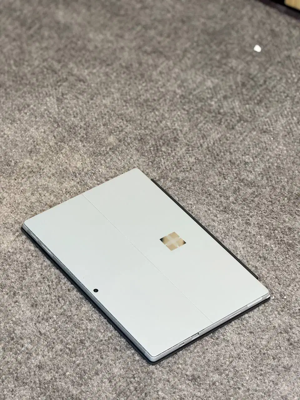 مایکروسافت سرفیس پرو 5 LTE سیم کارتخور و بیسم|تبلت|تهران, جردن|دیوار