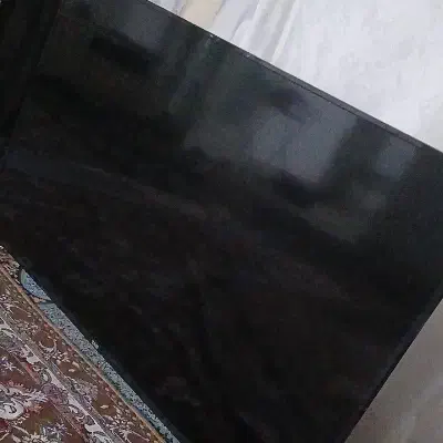 پنکه پارس خزر تلویزین سامسونگ سوخته ضبط صوت الجی|تلویزیون و پروژکتور|قوچان, |دیوار