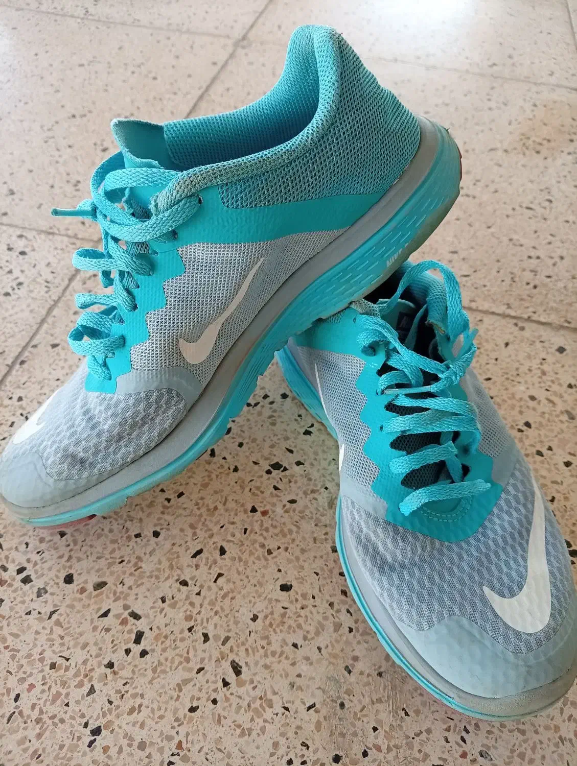 کفش سایز 39|کیف، کفش، کمربند|بندر ترکمن, |دیوار