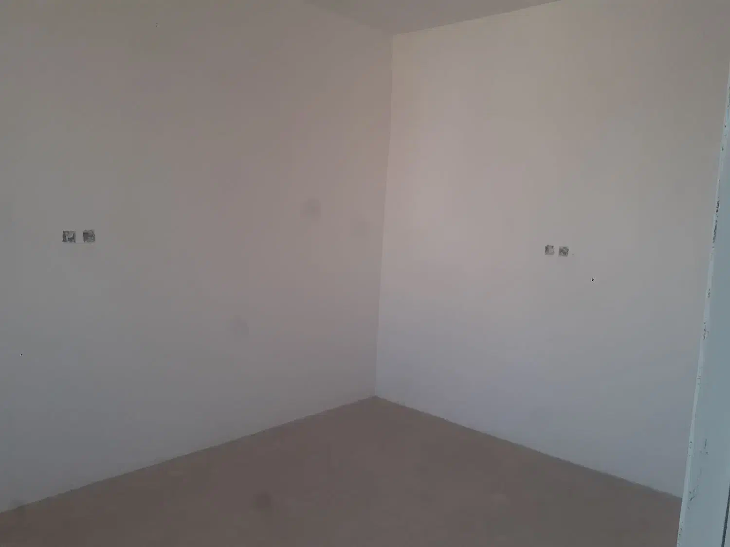 منزل مسکونی.|فروش خانه و ویلا|خوی, |دیوار