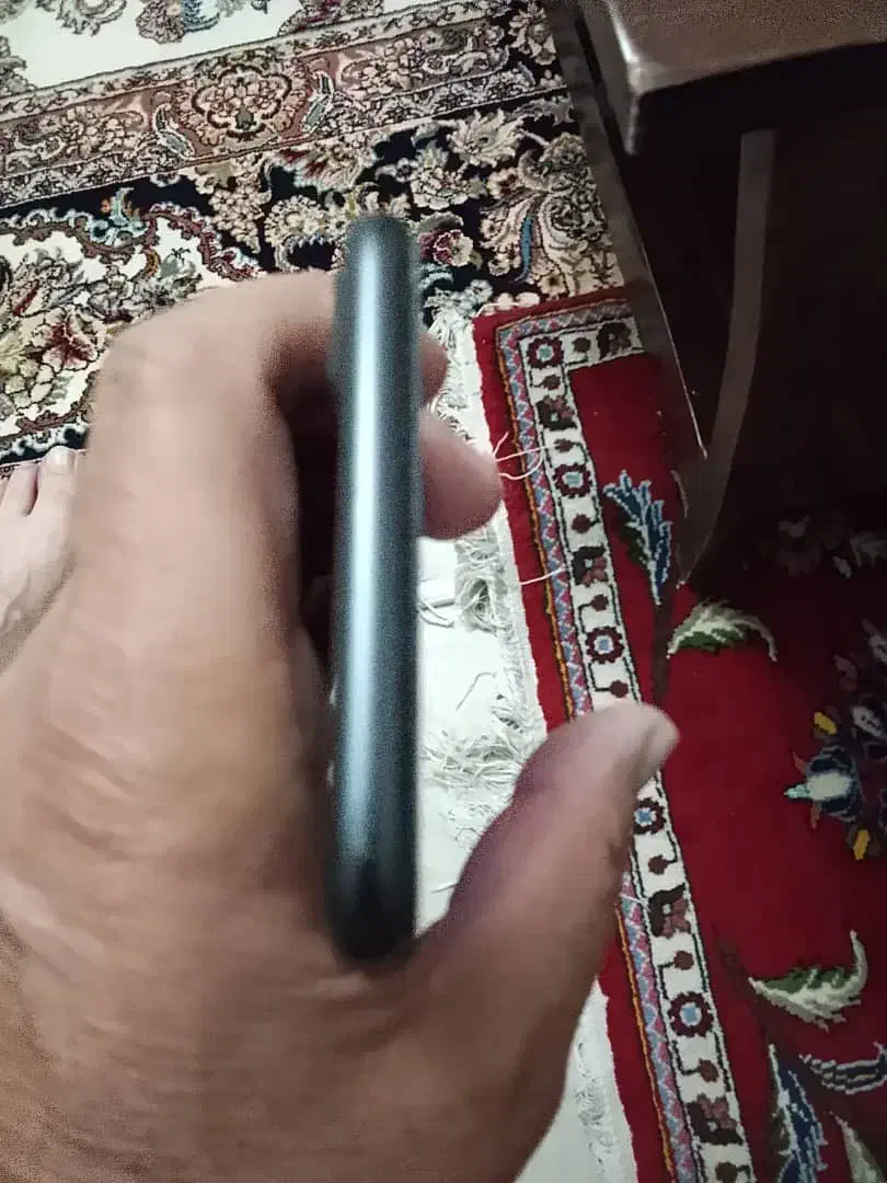 ایفون 7 پلاس|موبایل|تهران, تهرانسر مرکزی|دیوار