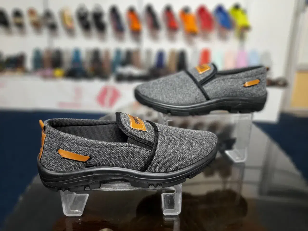 دیپلمات تزریق مستقیم|کیف، کفش، کمربند|تهران, زمزم|دیوار