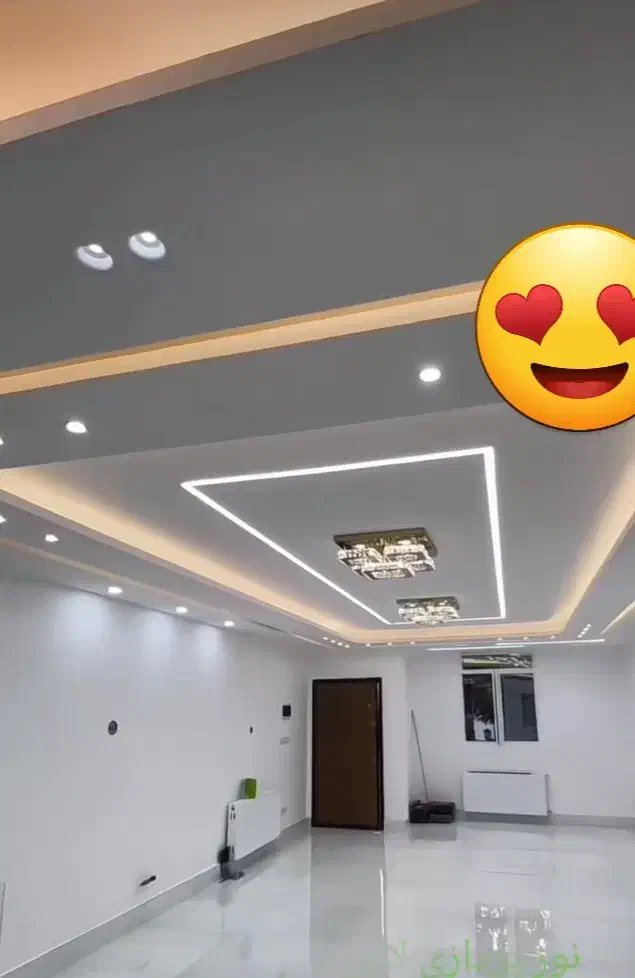 برقکارلوله کش آب وفاضلاب ماهردر بابلسربابل آمل|خدمات پیشه و مهارت|امیرکلا, |دیوار