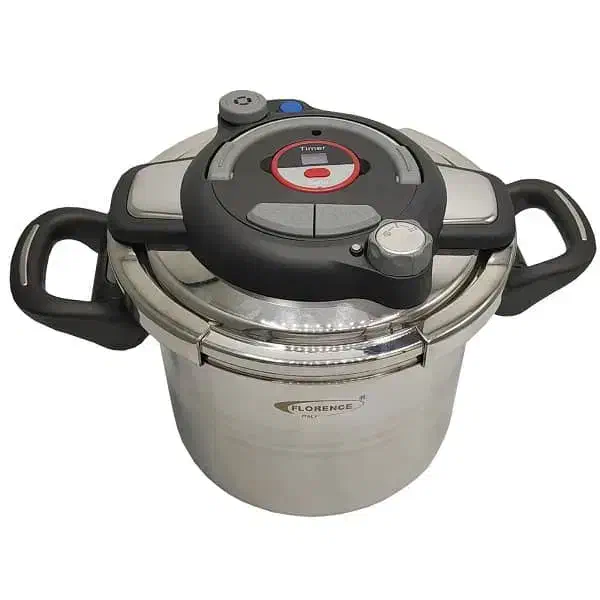 زودپز|ظروف پخت‌وپز|یاسوج, |دیوار