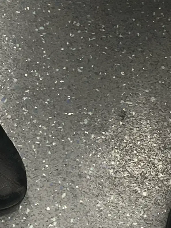 کارگر اقا و خانوم|استخدام صنعتی، فنی، مهندسی|گیلان غرب, |دیوار