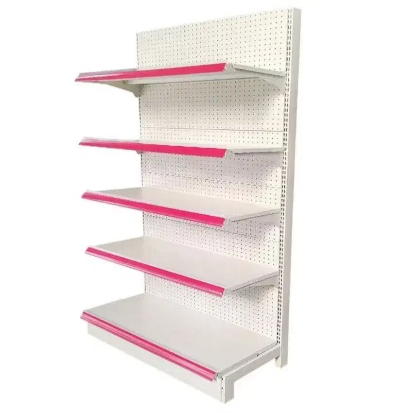 قفسه و استند و ویترین رستاک فروشگاهی و هایپری|فروشگاه و مغازه|گلستان (تهران), |دیوار