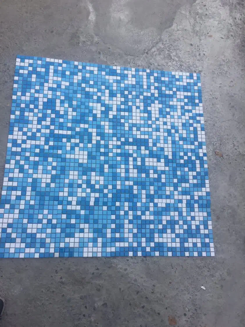 سرامیک استخری با کیفیت وقیمت مناسب|مصالح و تجهیزات ساختمان|تهران, جوانمردان (اندیشه)|دیوار