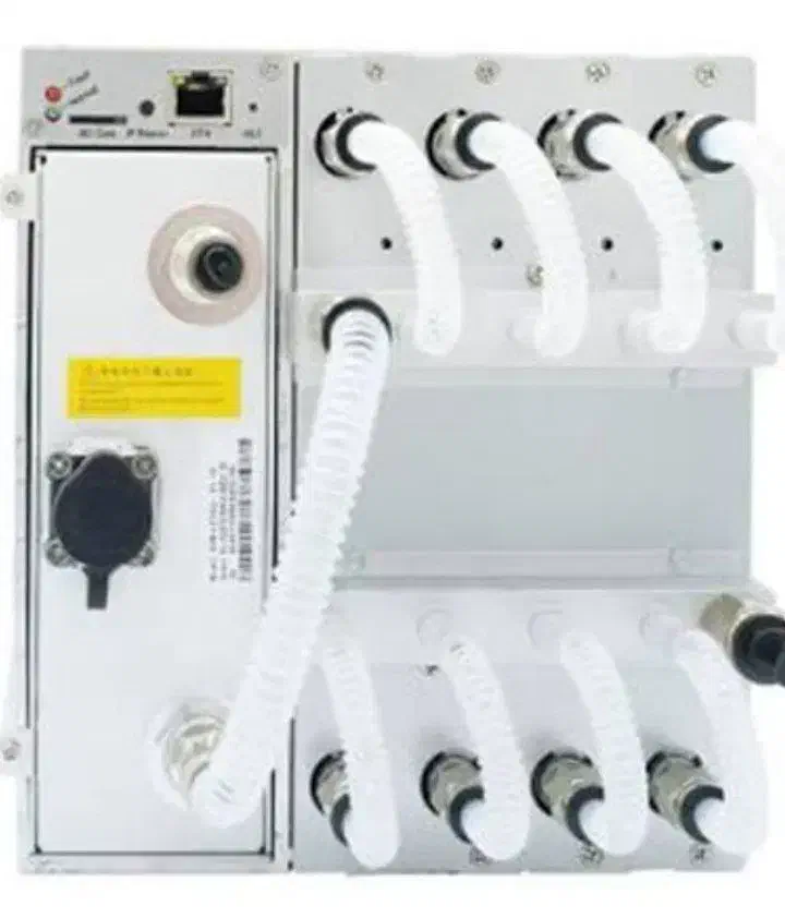 L9 16gig 17gig L7 9gig|قطعات و لوازم جانبی رایانه|تهران, عباس‌آباد|دیوار