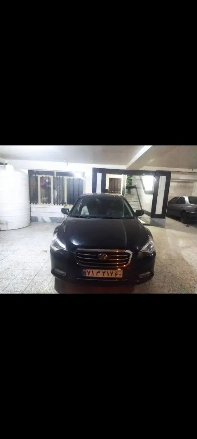 فوری فروشی زیرقیمت به علت داشتن چک|خودرو سواری و وانت|قدس, شهرقدس|دیوار