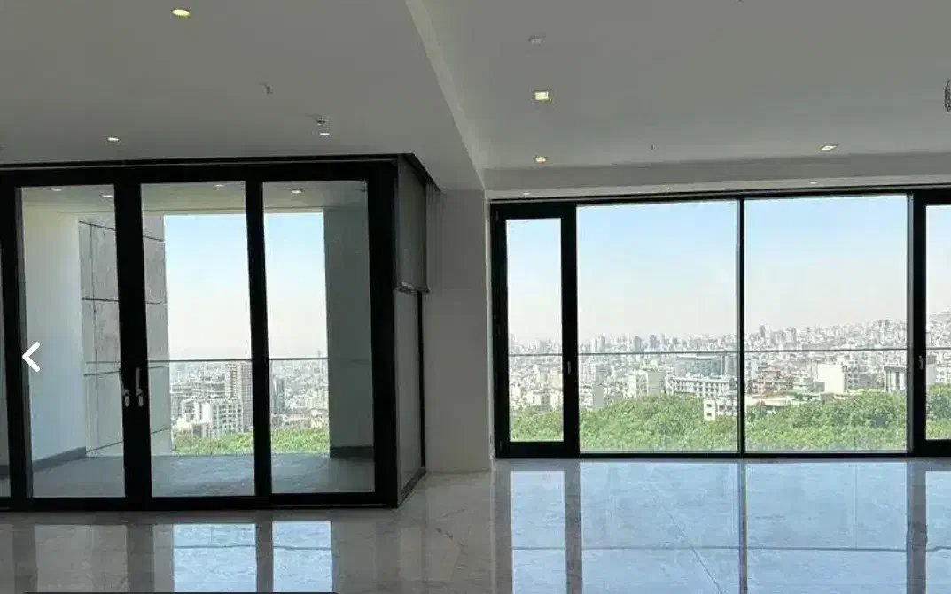 ویلا/۲۱۸متر /بی نظیر/ویو ابدی|فروش آپارتمان|مشهد, هفت تیر (آب و برق)|دیوار