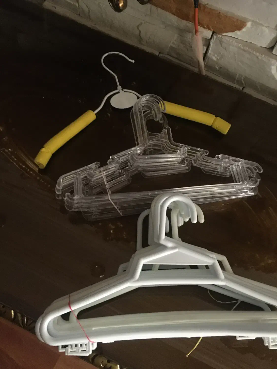 آویز لباس کودک|بندرخت و رخت‌آویز|ارومیه, |دیوار