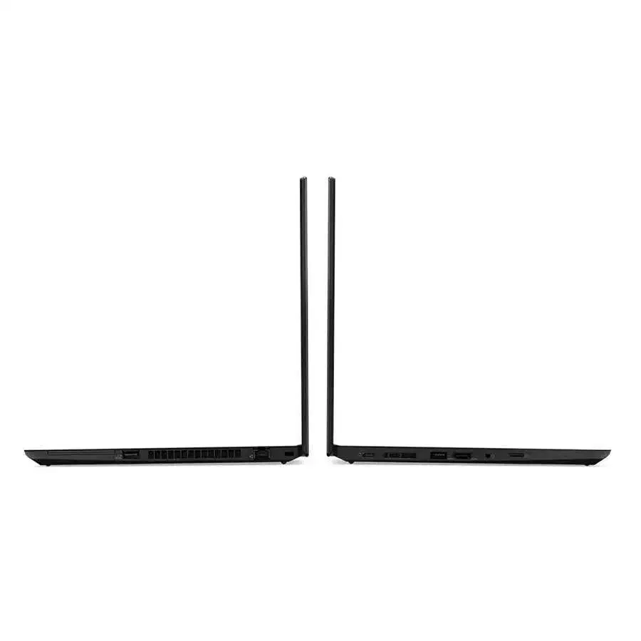 لپ تاپ Lenovo T495|رایانه همراه|لردگان, |دیوار