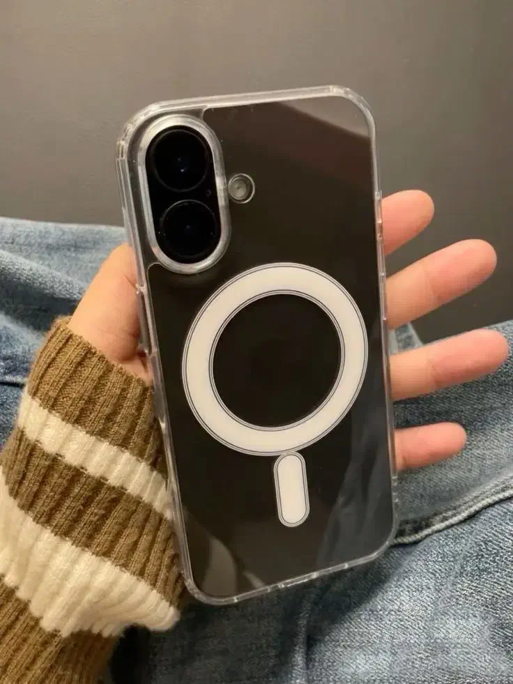 گوشی ایفون 16|موبایل|تبریز, |دیوار