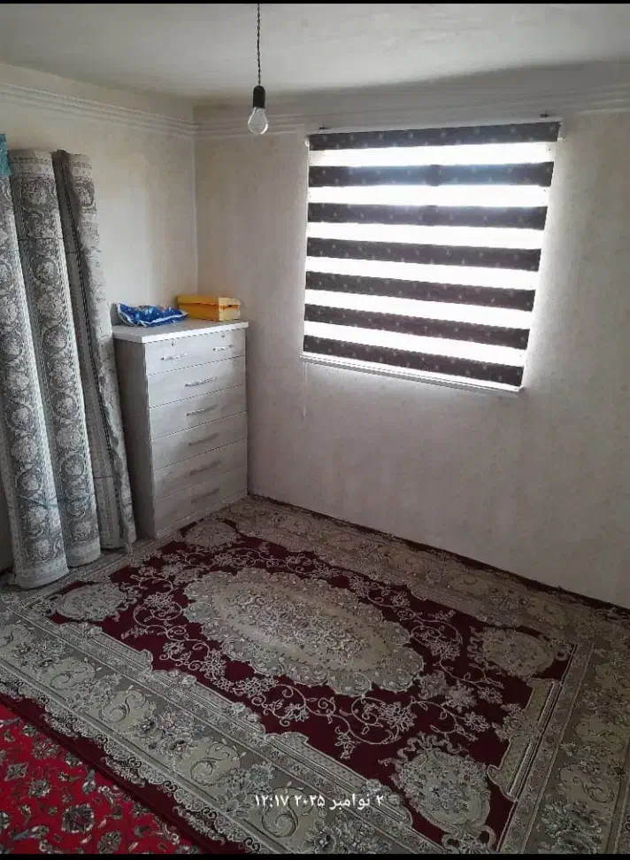 فروش خانه ویلایی|فروش خانه و ویلا|لشت نشا, |دیوار