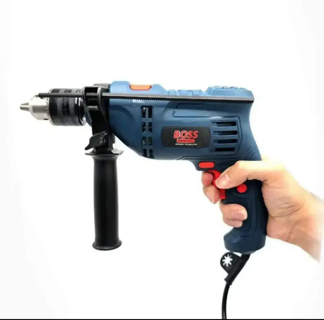 فروش دریل|ابزارآلات|ایرانشهر, |دیوار