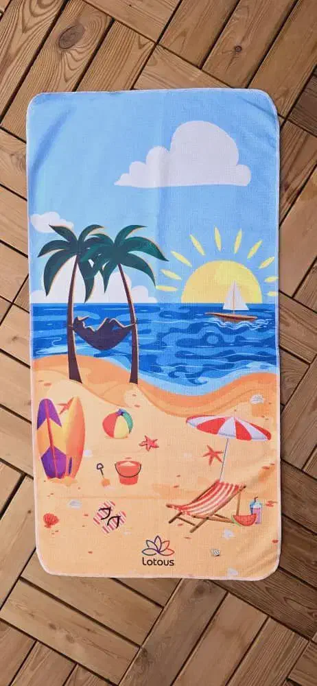 حوله باشگاهی|آرایشی، بهداشتی، درمانی|الوند, |دیوار