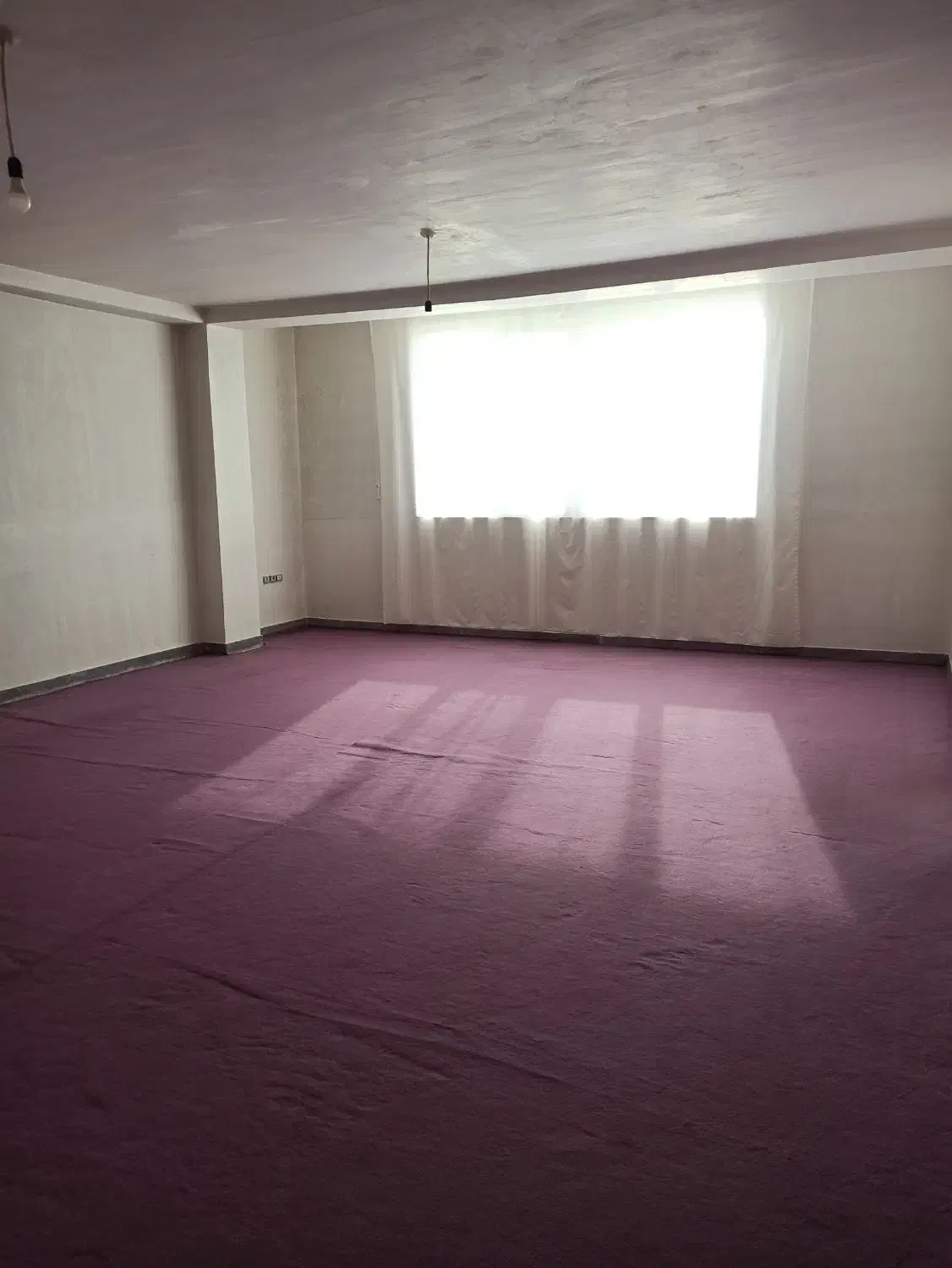 فروش آپارتمان/۹۵متری/فاز ۲|فروش آپارتمان|اهر, |دیوار