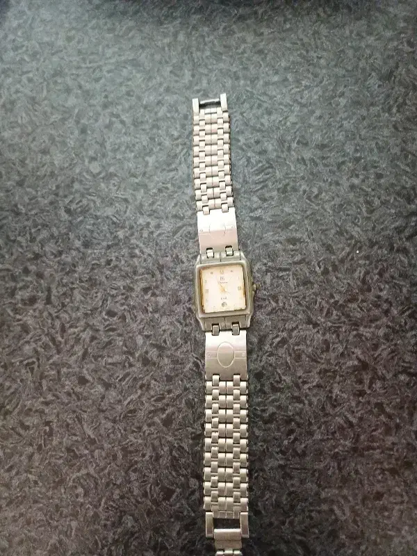 ساعت مچی مردانه final ژاپنی|ساعت|مشهد, یاس|دیوار