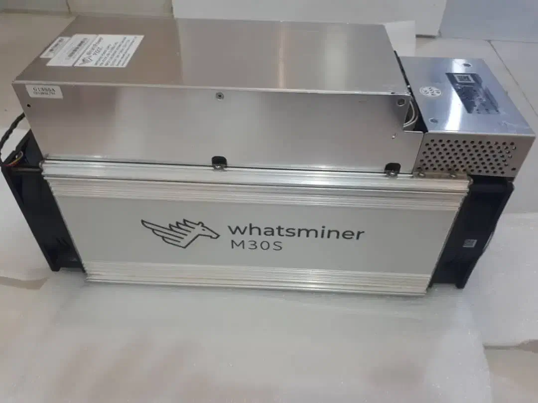 ماینر ، نصب و راه اندازی سایلنت|قطعات و لوازم جانبی رایانه|دزفول, |دیوار