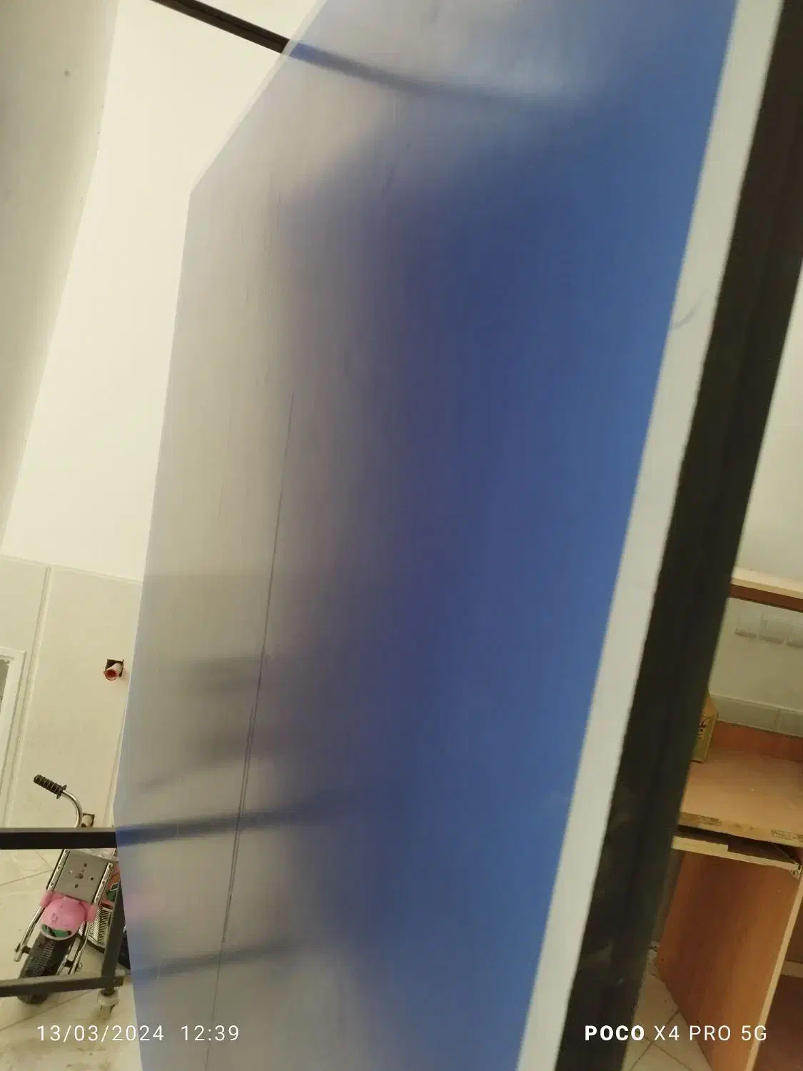 میز تنیس|ورزشهای توپی|اصفهان, محله سفلی|دیوار