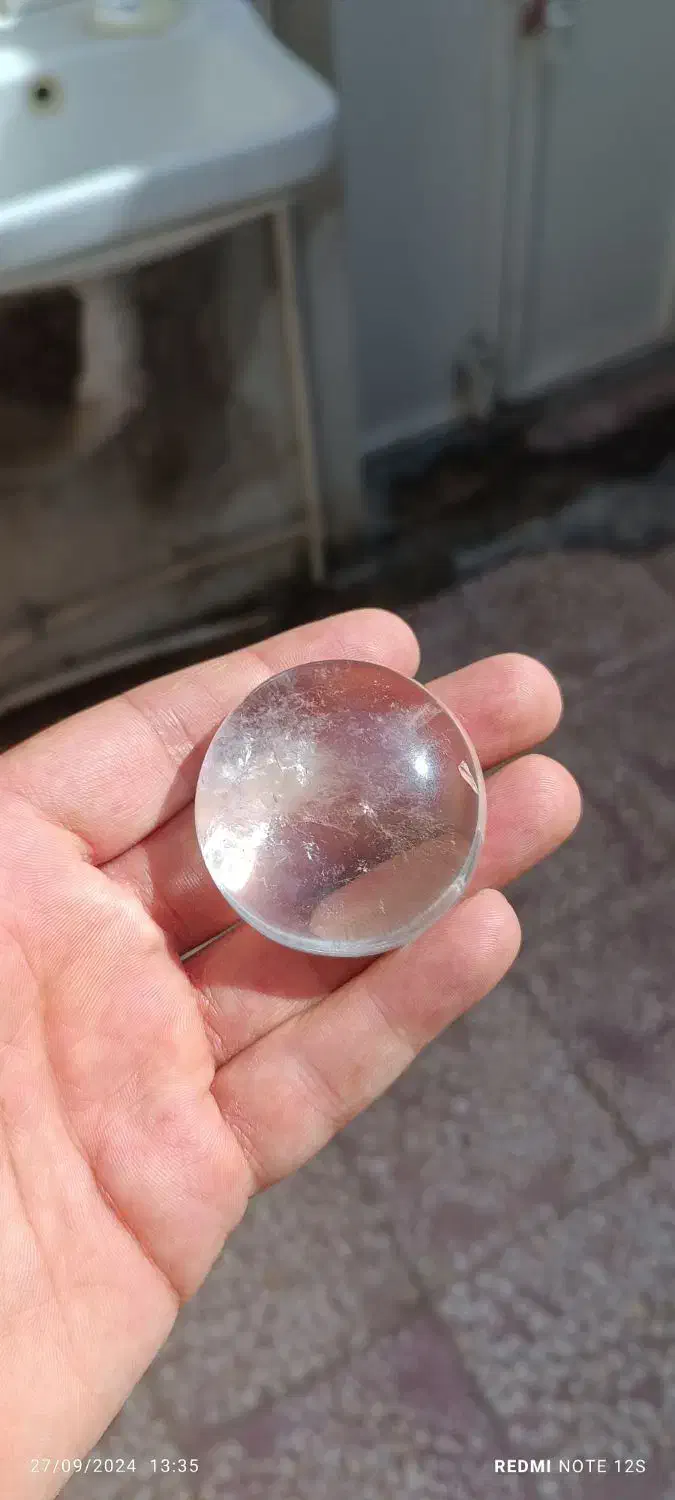 درنجف اصلی درشت|جواهرات|قم, نوبهار|دیوار