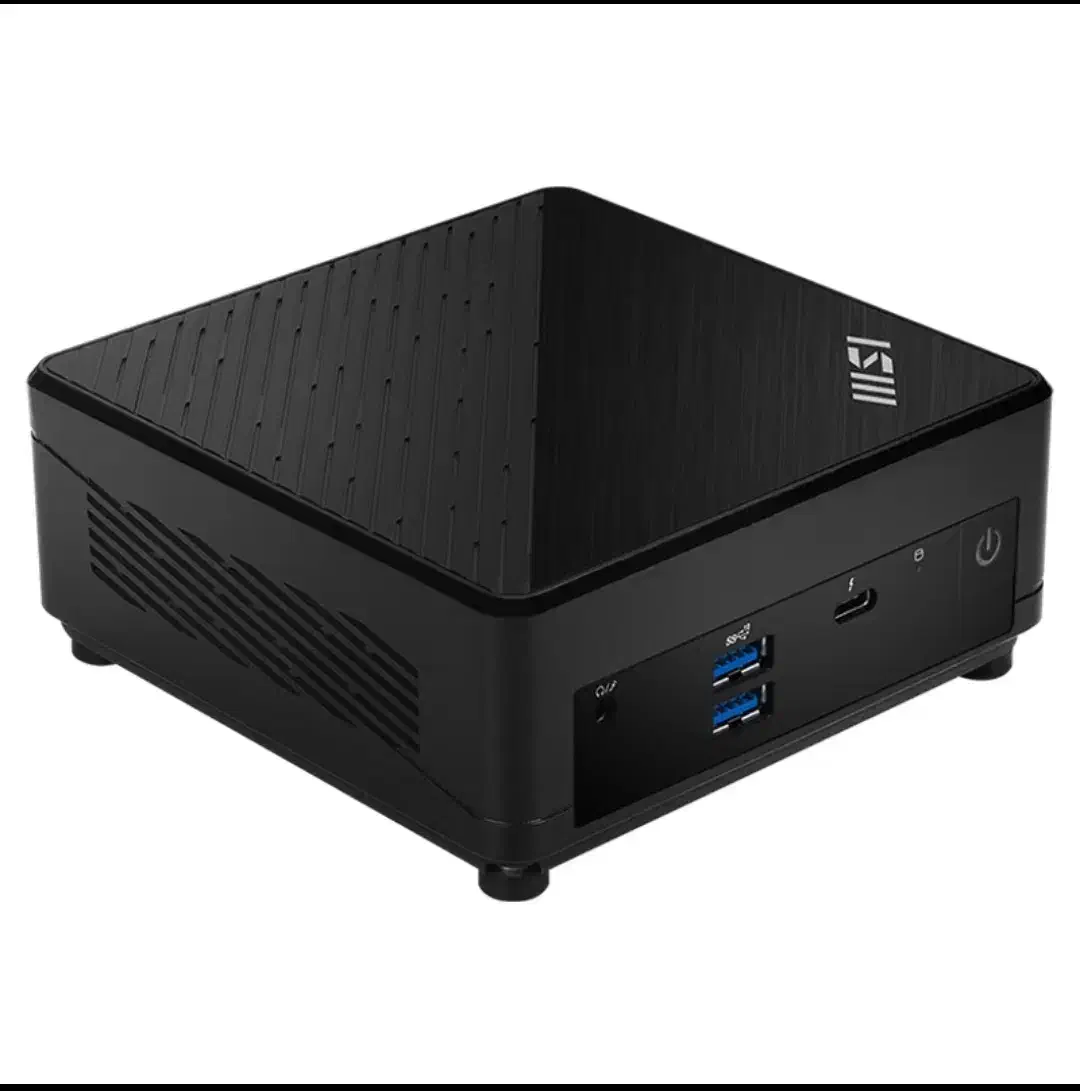 mini PC فروش ویژه|رایانه رومیزی|تهران, عباس‌آباد|دیوار