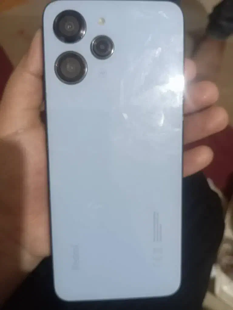 گوشی|موبایل|بندرعباس, |دیوار