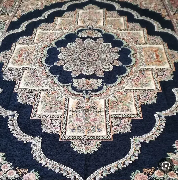 روفرشی زرکدار ۱۲ متر|روفرشی|مشهد, مهدی آباد|دیوار