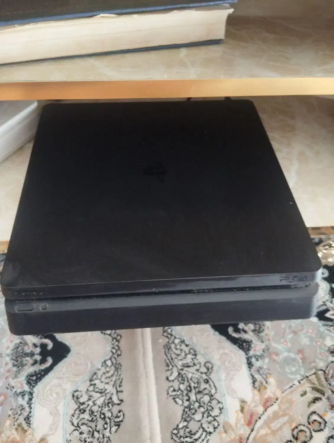 کنسول بازی|کنسول، بازی ویدئویی و آنلاین|زنجان, |دیوار