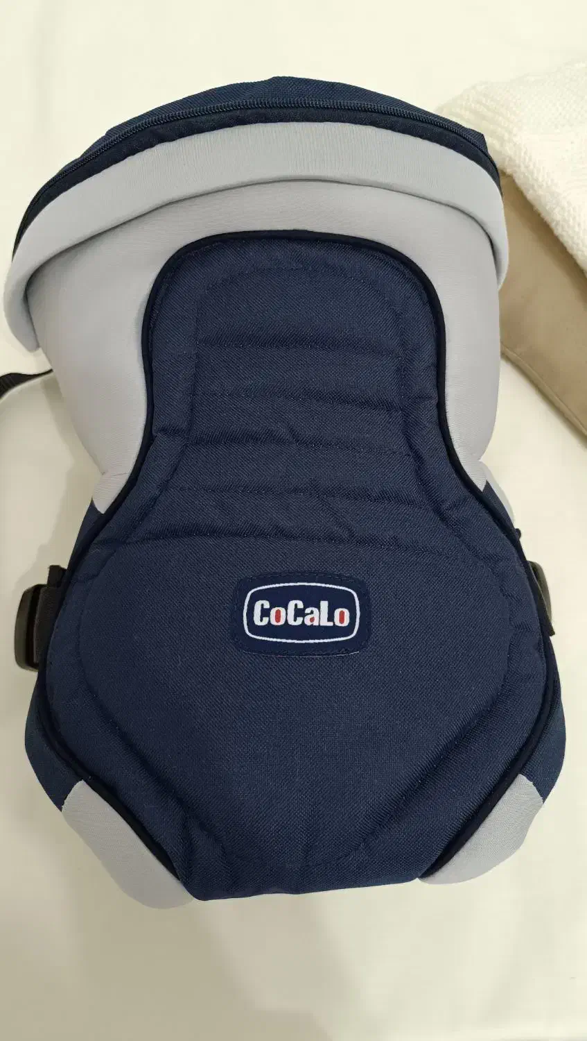 آغوشی نوزاد|کالسکه و لوازم جانبی|قائن, |دیوار