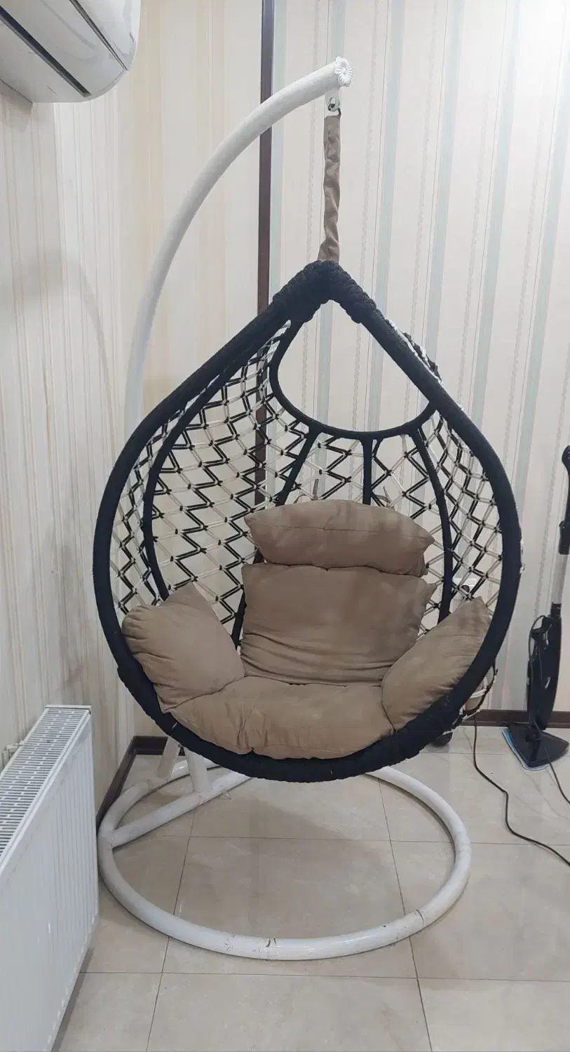 تاب ریلکسی|مبلمان خانگی و میز عسلی|مشکین‌دشت, |دیوار