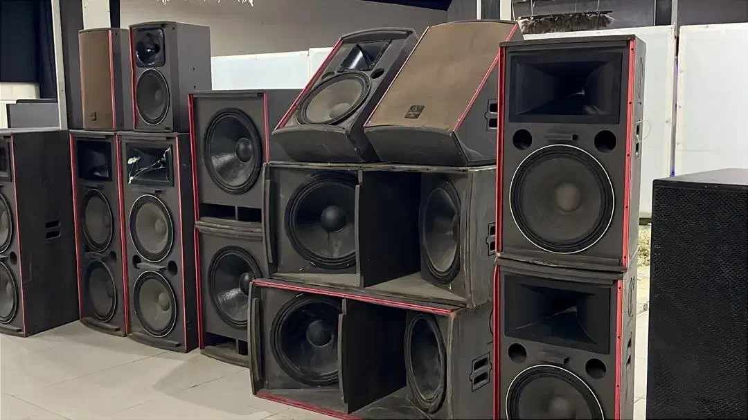 اجاره وفروش سیستم .تی وی ...|خدمات پذیرایی، مراسم|سیرجان, |دیوار