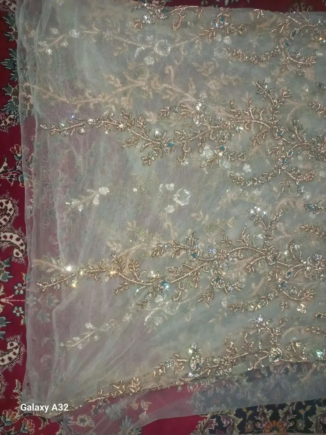 پارچه سنگ|لباس|میناب, |دیوار