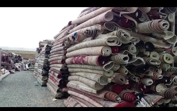 قالیشویی مبل شویی ماندگار|خدمات نظافت|آذرشهر, |دیوار