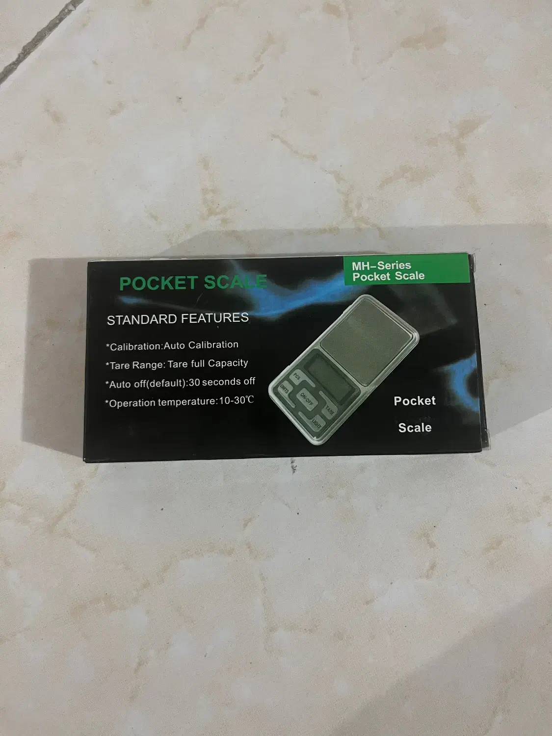 ترازو دیجیتال|فروشگاه و مغازه|اسلامشهر, شهرک مفیدی|دیوار