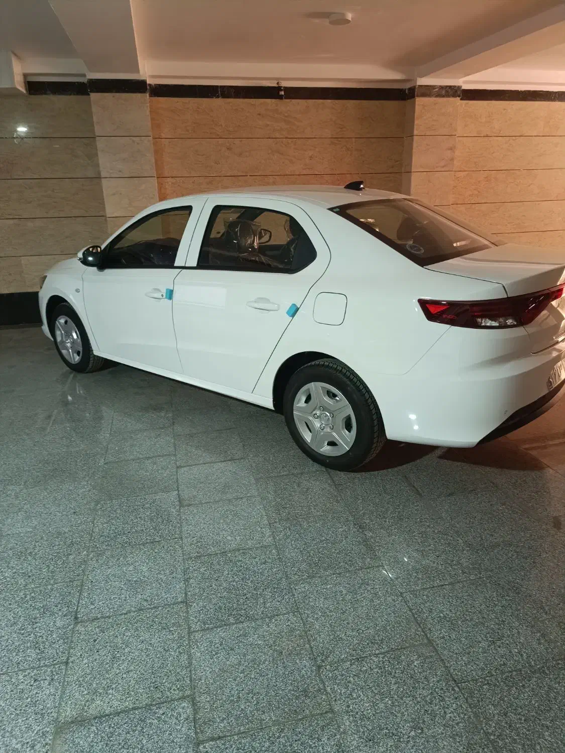 خودرو|خودرو سواری و وانت|ایلام, |دیوار