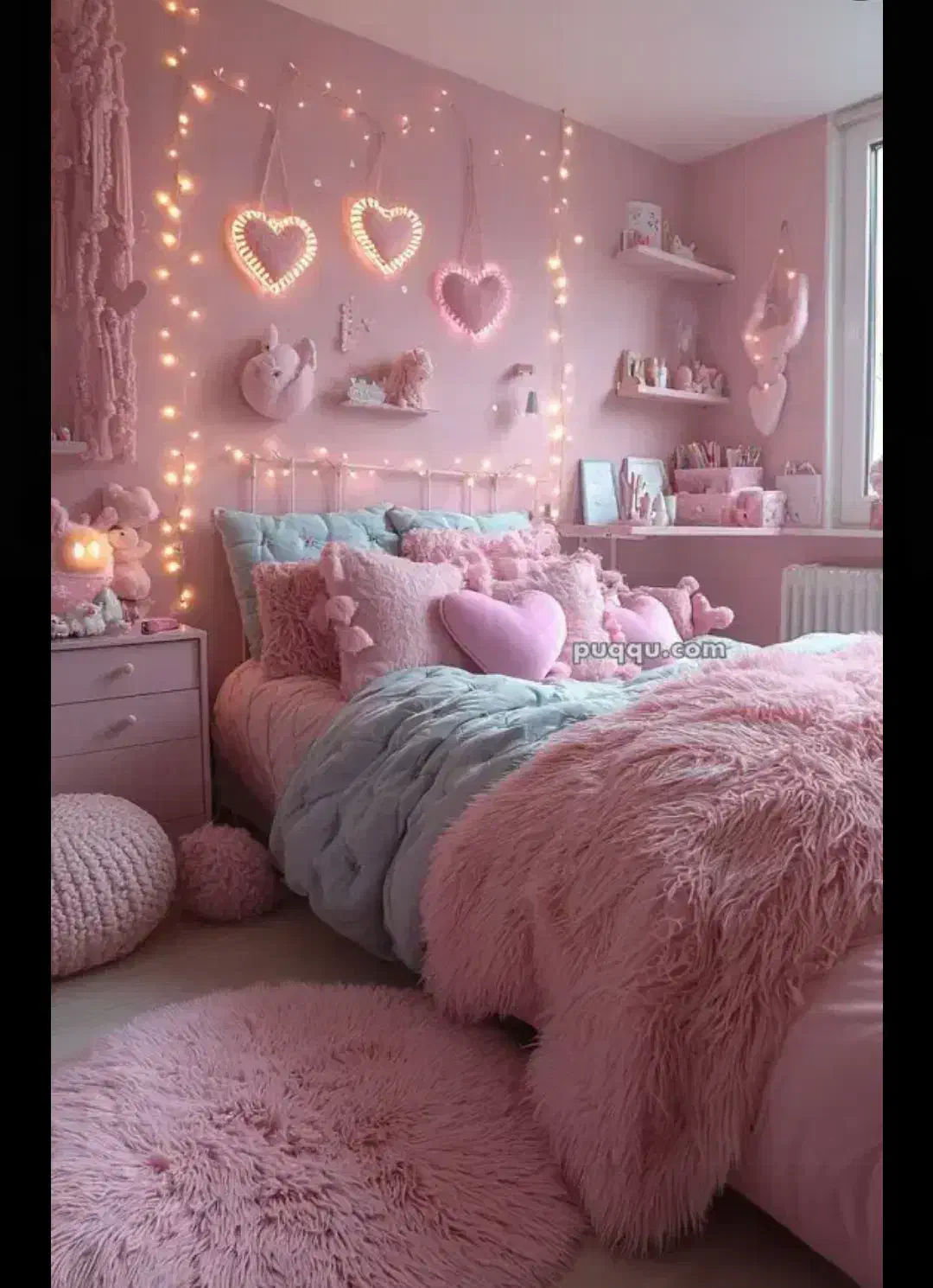 شستشو وخشکشویی لطیفه|خدمات نظافت|بندرعباس, |دیوار