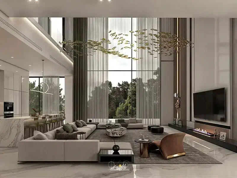 آپارتمان ۸۲ متری/ تک واحدی/ پیش فروش/محدوده ستوده|فروش آپارتمان|سبزوار, امیر کبیر|دیوار