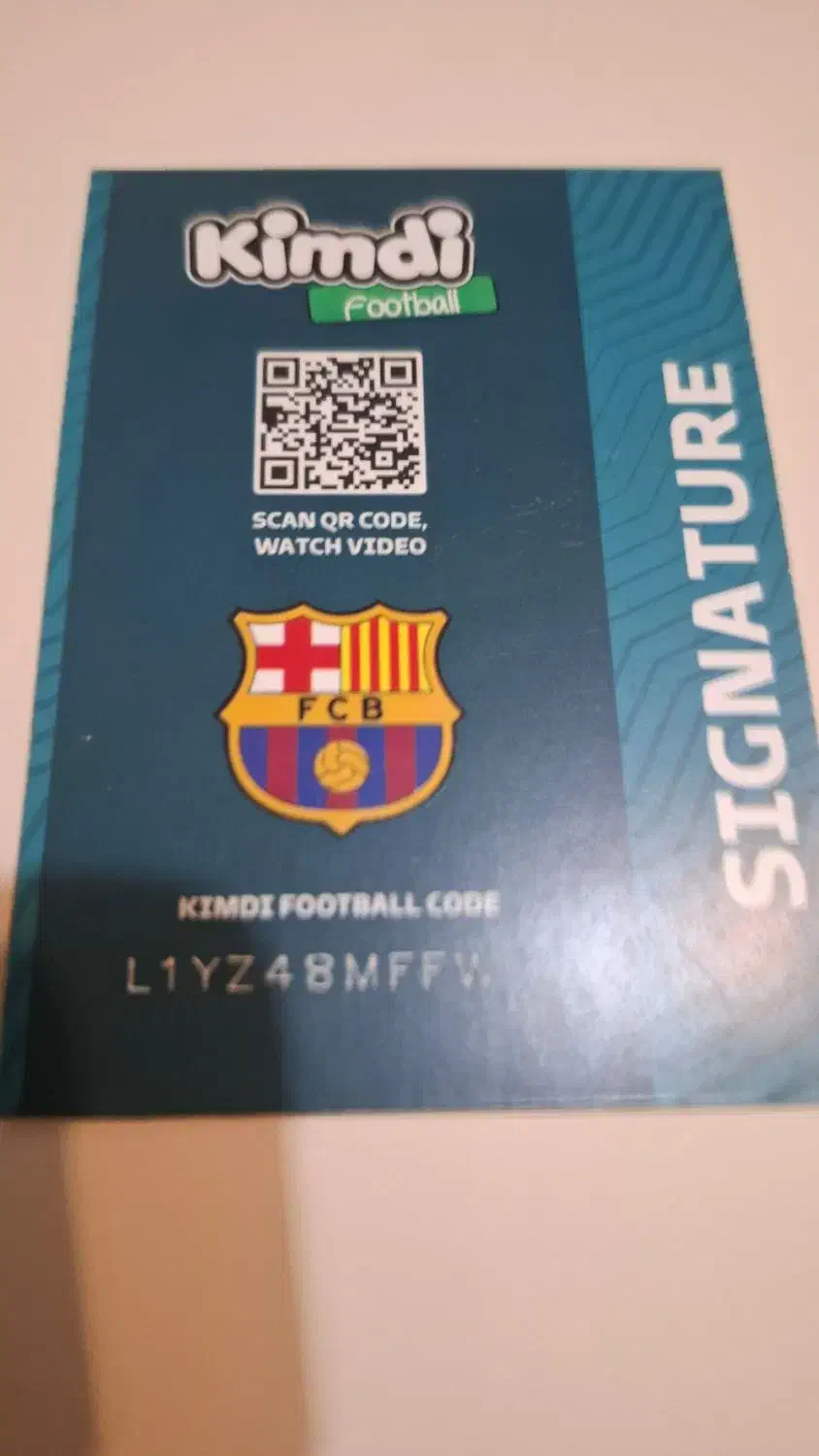 کیندی|کلکسیون و سرگرمی|تهران, زرکش|دیوار