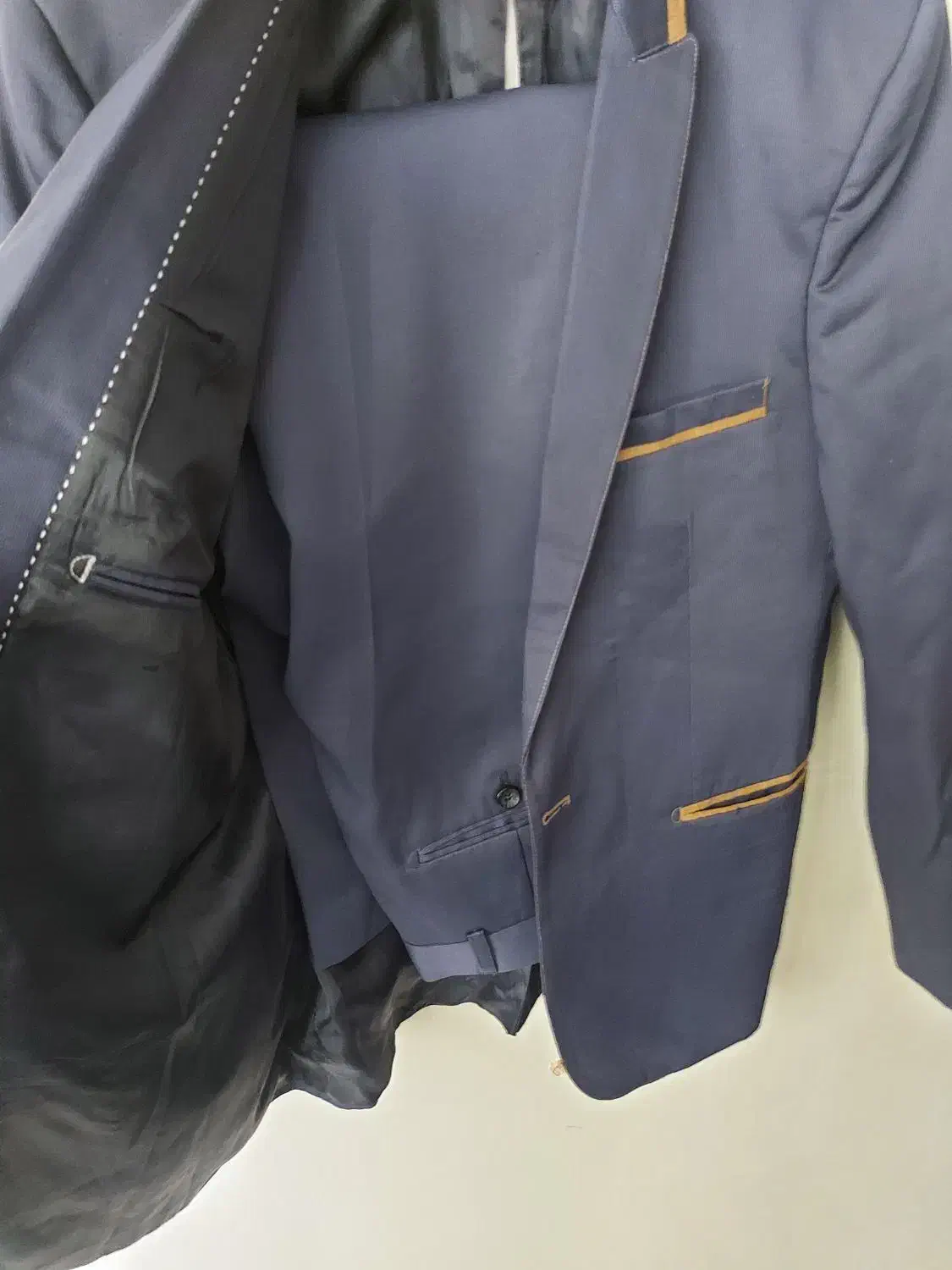 کت وشلوار|لباس|تهران, جوادیه تهرانپارس|دیوار