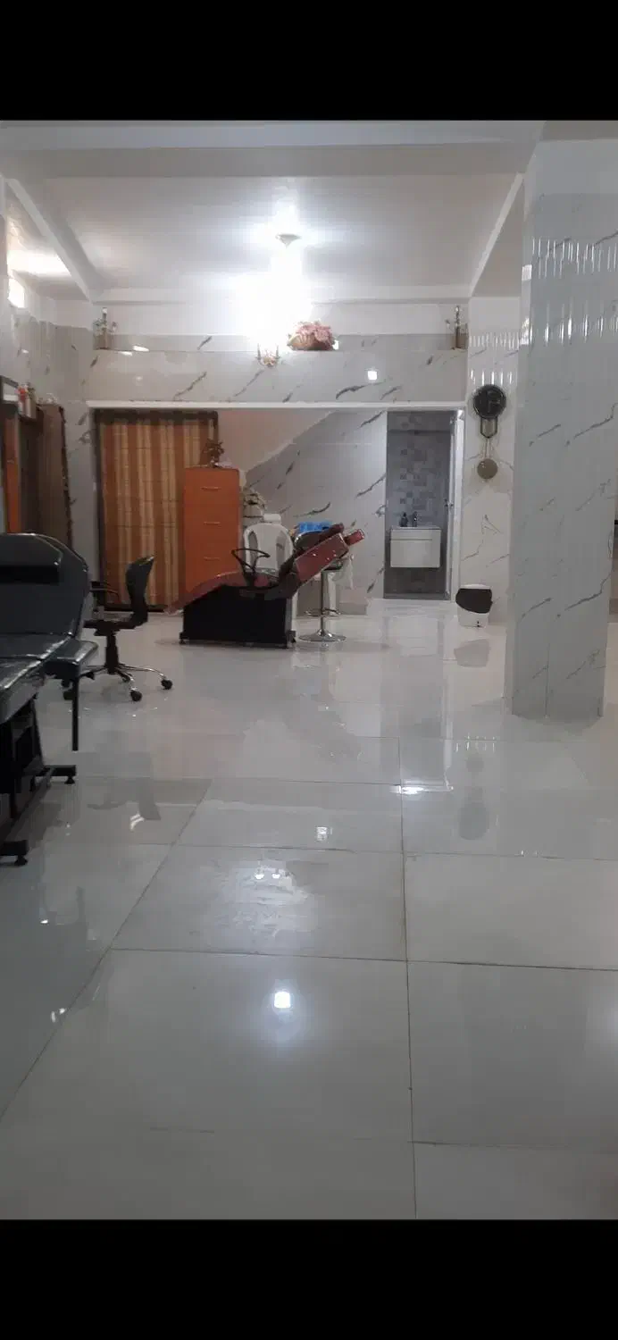 اجاره پیلوت|اجارهٔ دفتر کار، اتاق اداری، مطب|رفسنجان, |دیوار