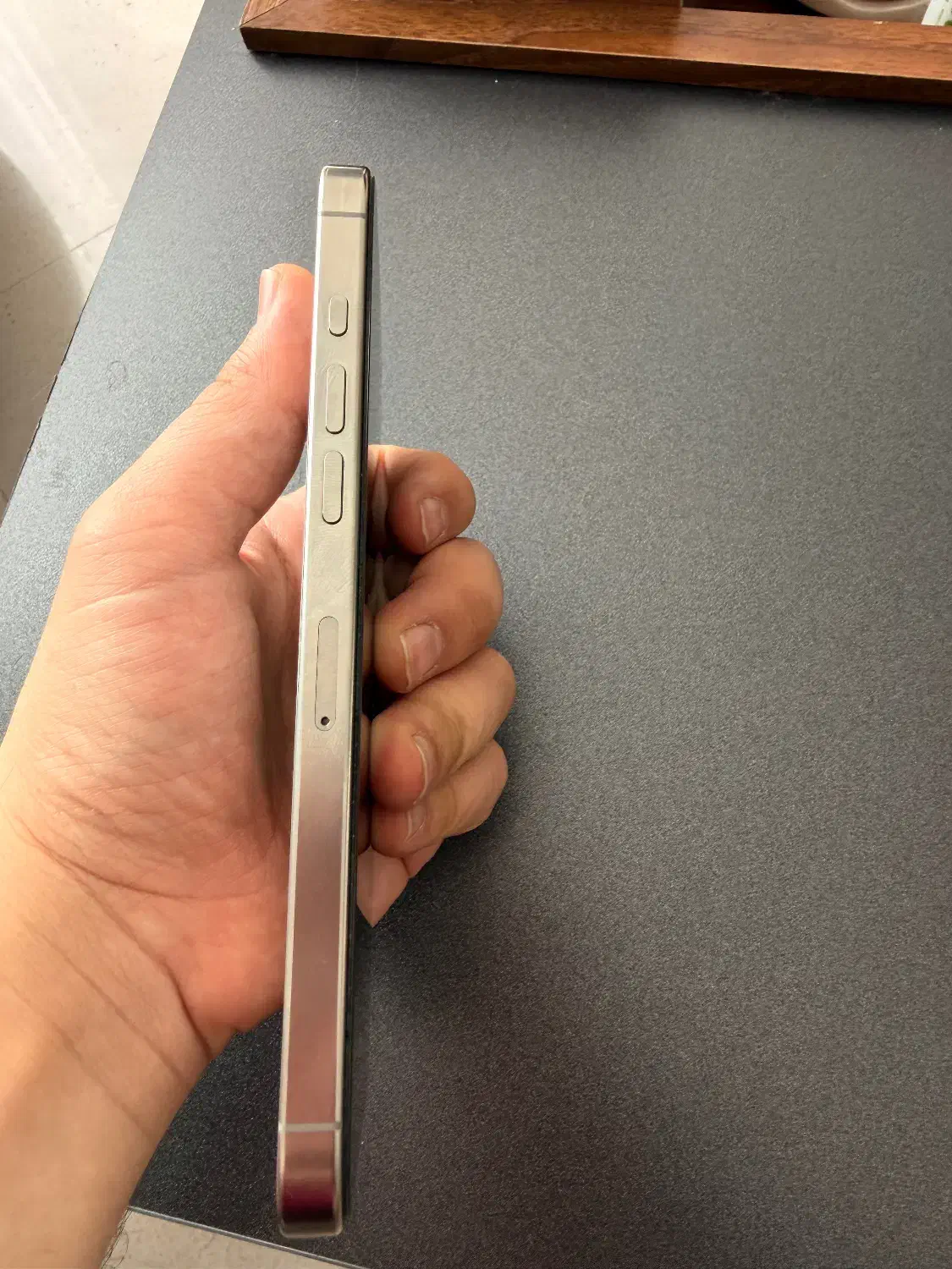 ۱۶ پرومکس 16 ۵۱۲ promax|موبایل|تهران, اختیاریه|دیوار