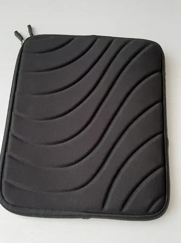 تبلت سامسونگ|تبلت|اردبیل, |دیوار