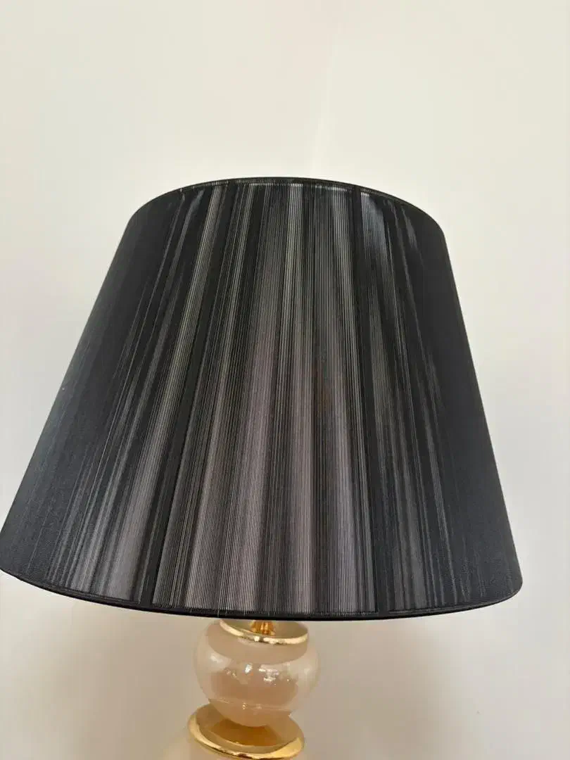 شید،کلاهک آباژور|چراغ خواب و آباژور|تهران, ونک|دیوار