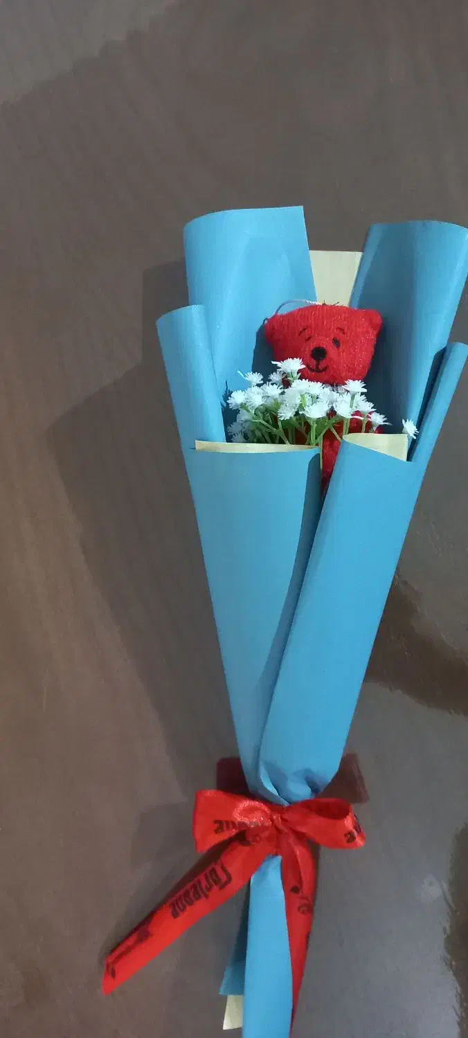 کاغذروزنامه ای|لوازم التحریر|قم, پردیسان|دیوار