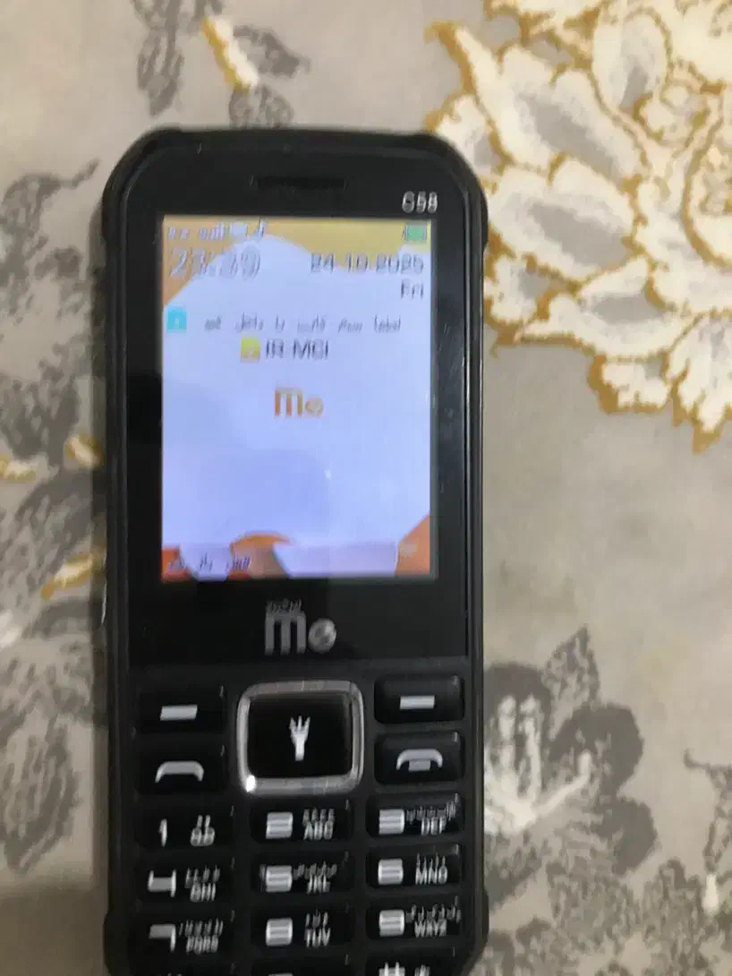 گوشی|موبایل|سنندج, |دیوار