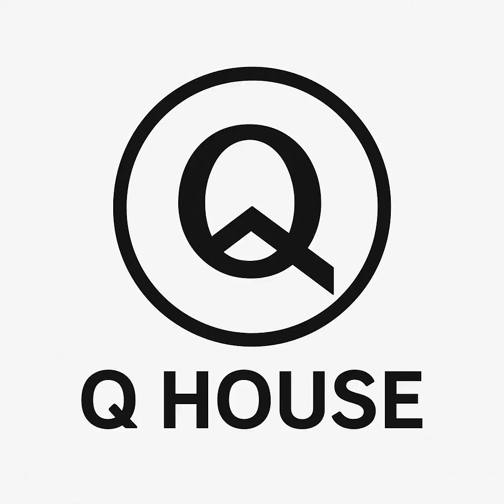 کمک باریستا خانم رستوران|استخدام خدمات فروشگاه و رستوران|تهران, قیطریه|دیوار