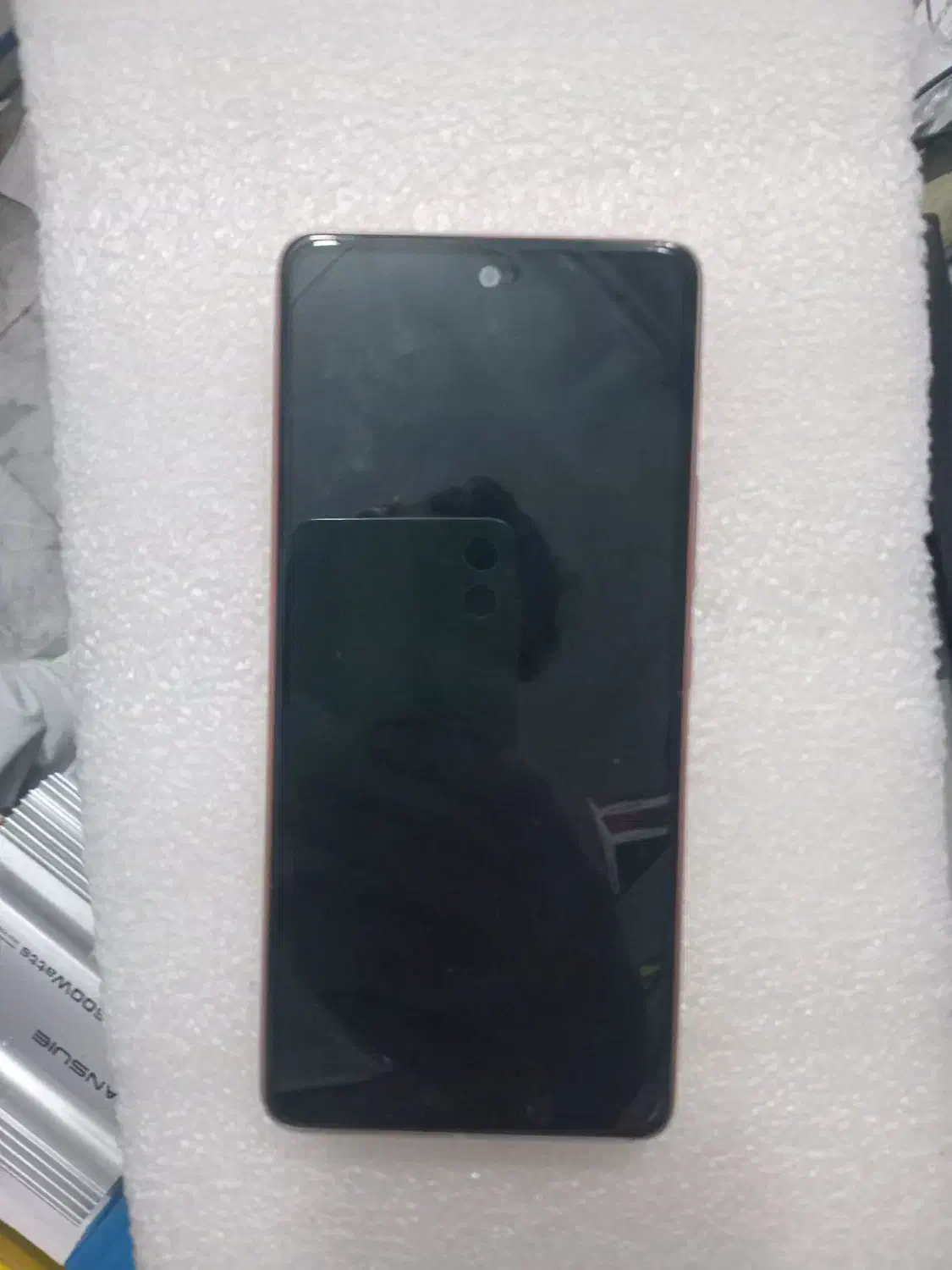 a05 64gb|موبایل|قدس, شهر‌قدس|دیوار